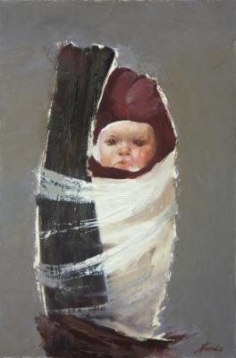 ������� ��������