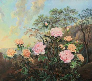 ������� ������ � ������������ �������