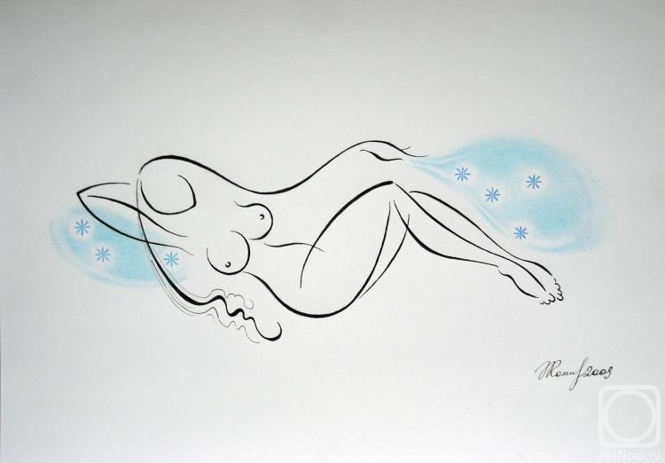 �������. �������� �������. �����