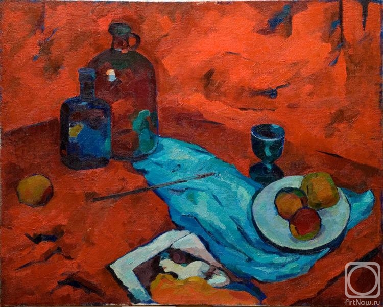 ������� ������ �� ������. ��������� ��������. ������� ���������