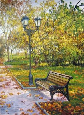 ������� �259 ��������� �����