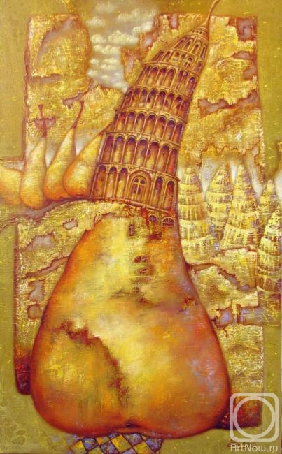 ������� ������ �� ������. ������ �����. �����-�����