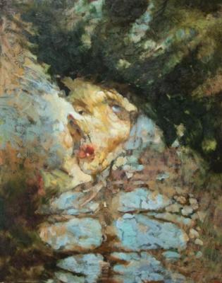 ������� ����������� �������������.�� ����� �������