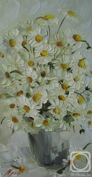 ������� ������ �� ������. ������ �������. ������� ������