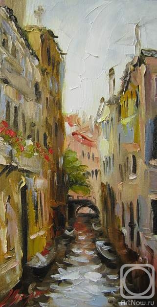 ������� ������ �� ������. ������ �������. �������