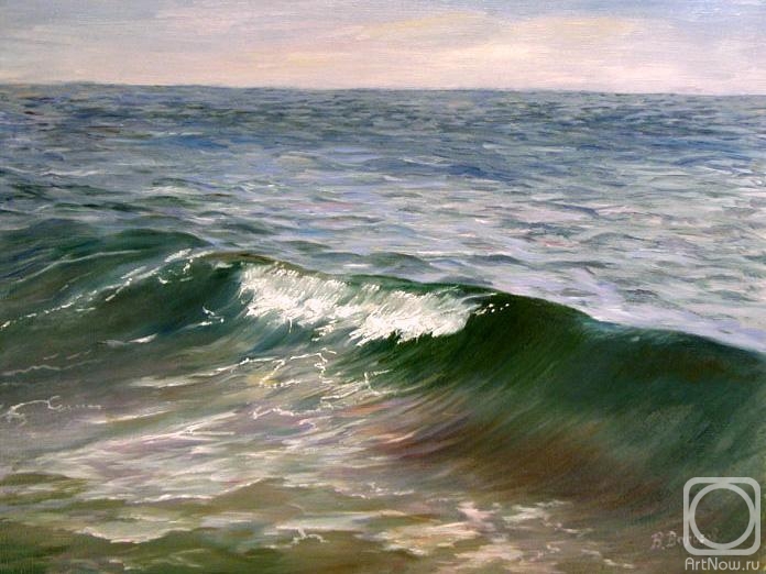 ������� ������ �� ������. ������� ��������. �����