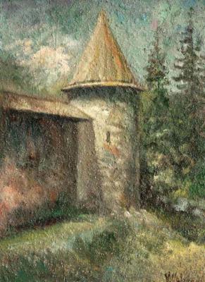 ������� ������� ����������