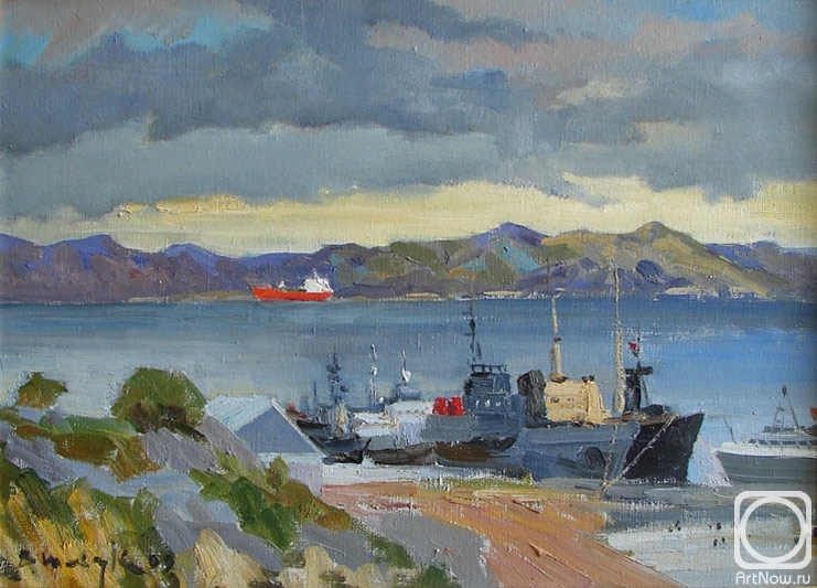 ������� ������ �� ������. ������ �������. ������� �������