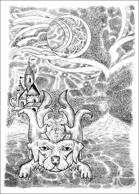 �������. �������� ������. ������� ��� ��������