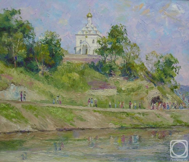 ������� ������ �� ������. ����������� �����. ��������� �������. �������������