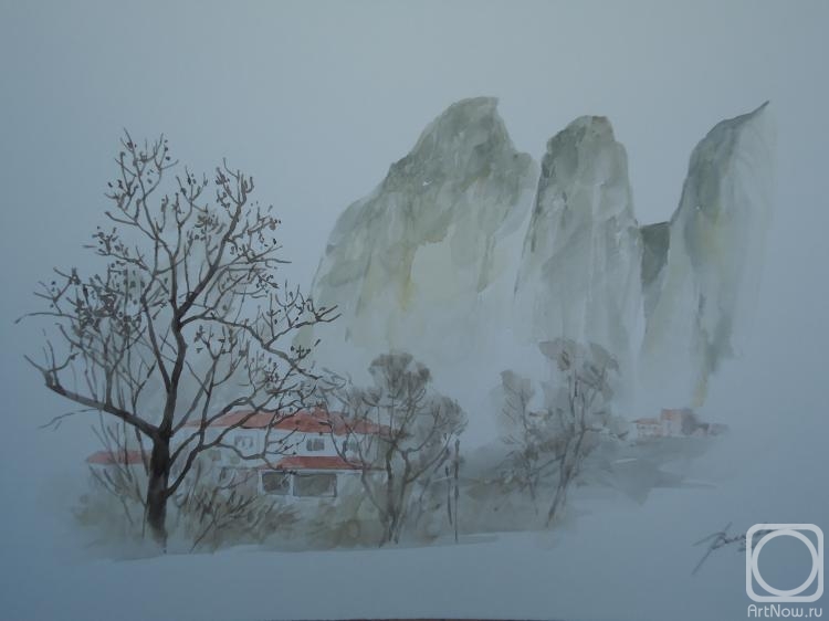 �������. ������� �������. ���� � ��������