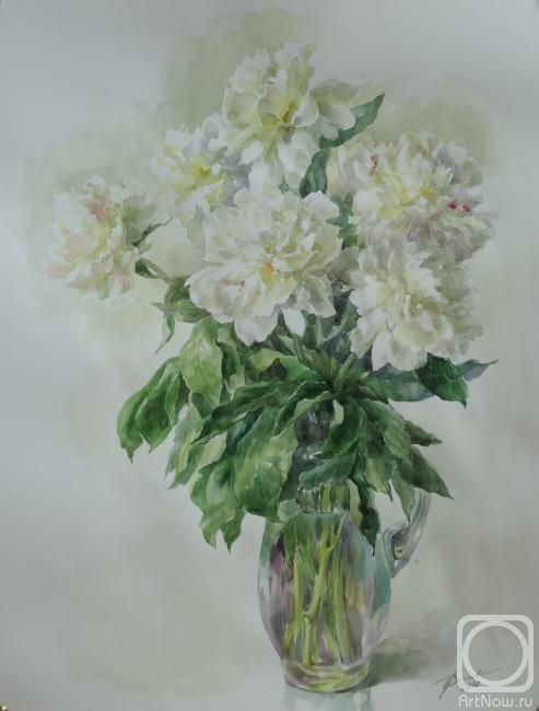 �������. ������� �������. �����