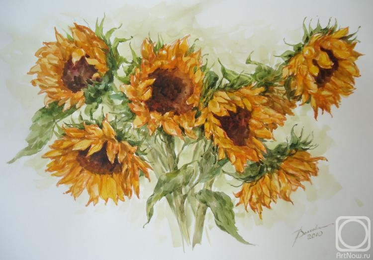 �������. ������� �������. ����������