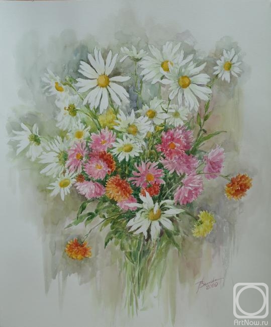 �������. ������� �������. ����