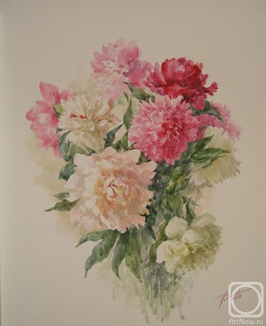 �������. ������� �������. �����