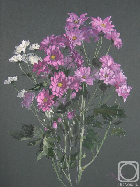 �������. ������� �������. ����������