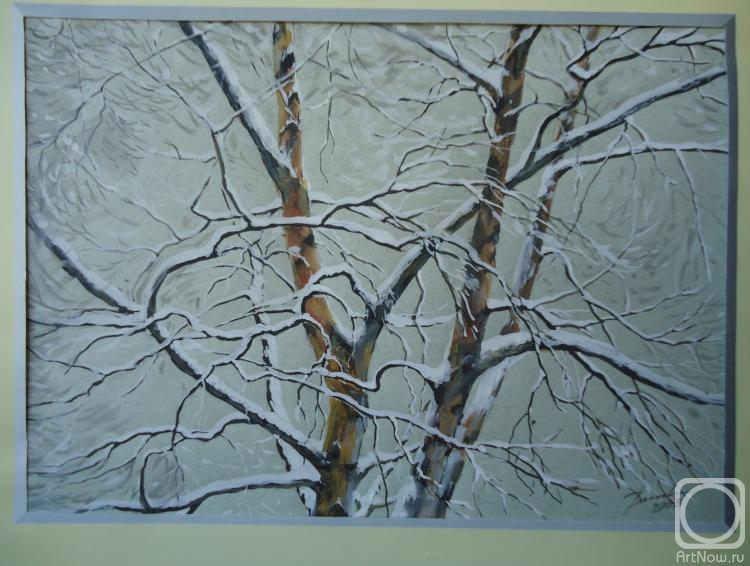 �������. ������� �������. ������