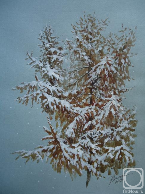 �������. ������� �������. �����������