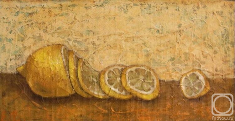 ������� ������ �� ������. ��������� �����. �������