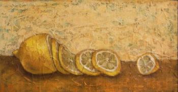 ������� ��������