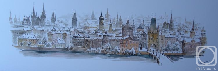 �������. ������� �������. ����� �����