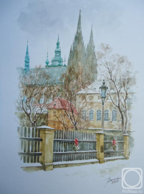 �������. ������� �������. � ����� �����