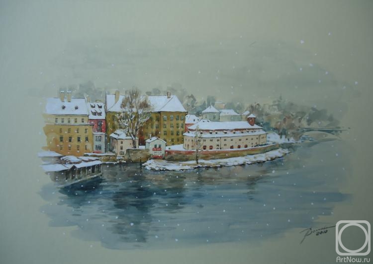 �������. ������� �������. ��� �������