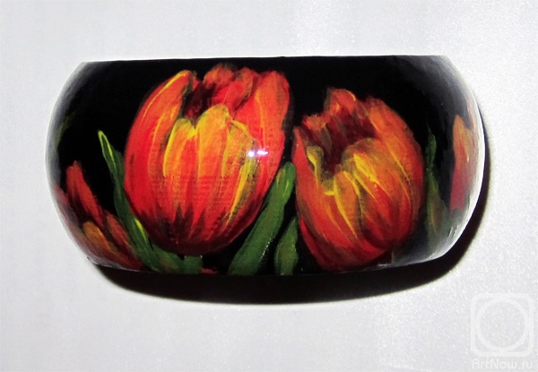 �������� ���������. �������