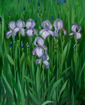 ������� ������ ��������-�����