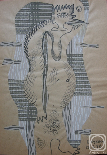 �������. �������� ��������. ����78-18