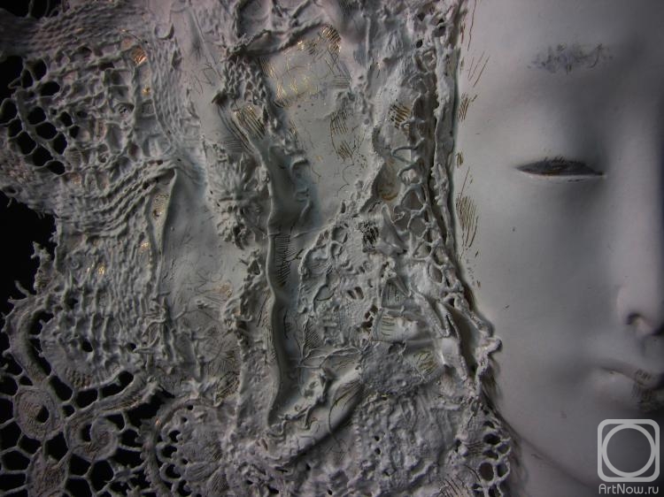 ������� ����. CASTA DIVA. ��������