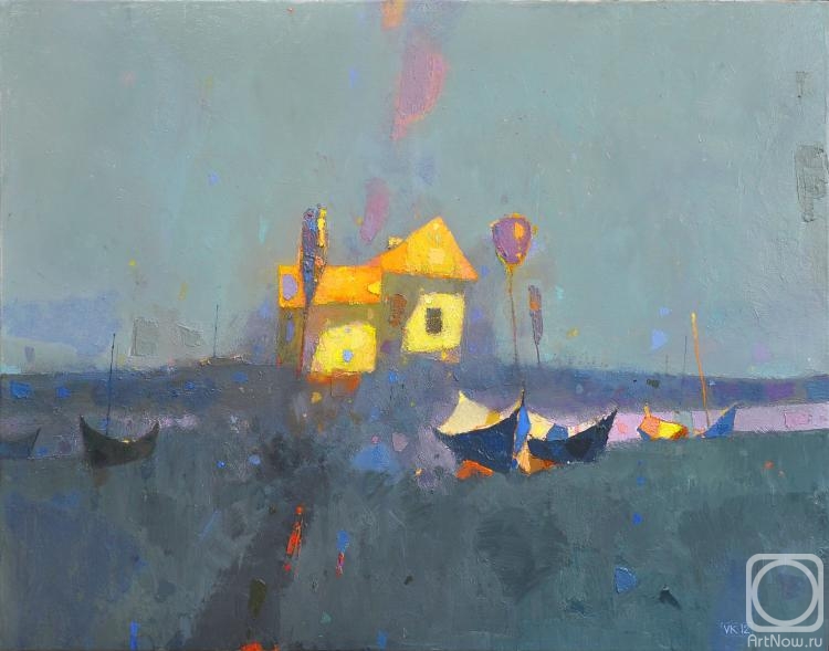 ������� ������ �� ������. �������� ��������. �������� ������