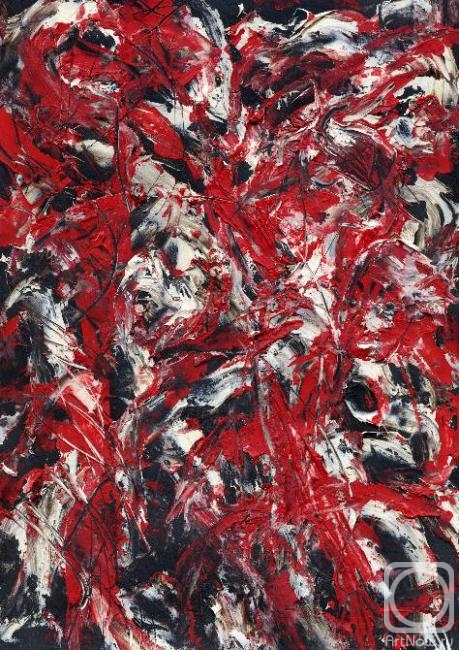 ������ ����. ��� �������� OF-29S