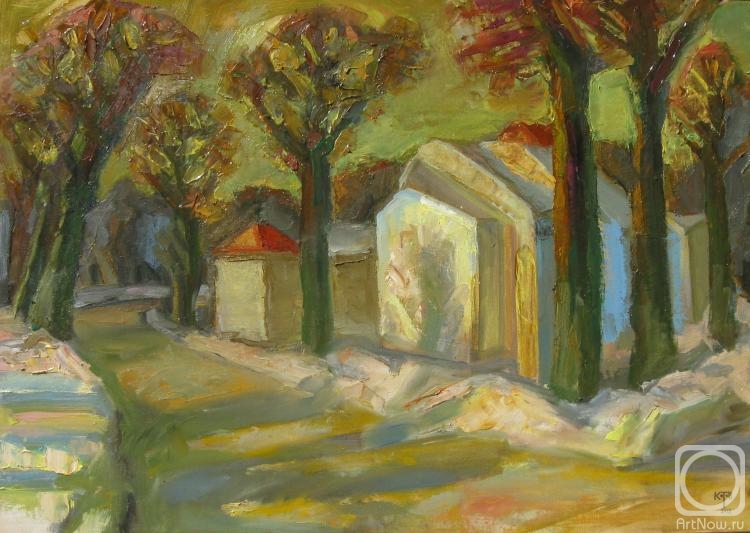 �������. ����� �����. ��������� ����