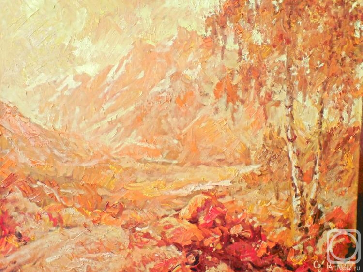 ������� ������ �� ������. ������� ������. ����