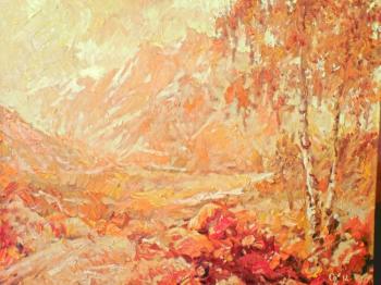 ������� ������