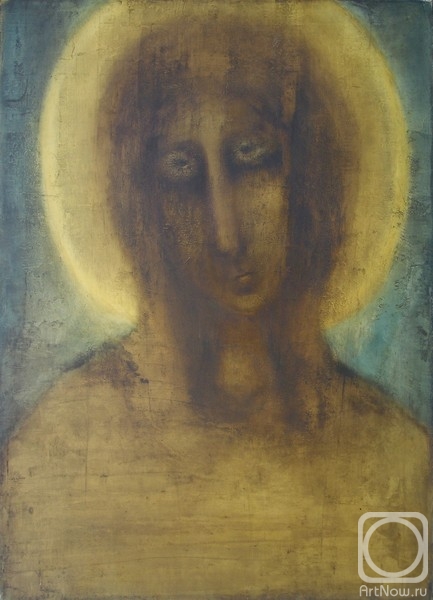 �������. ��������� ������. �������