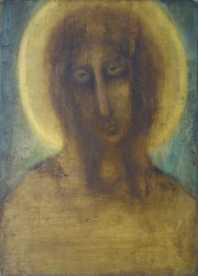 ������� ��������