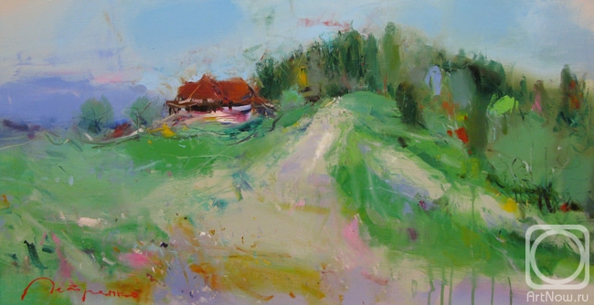 ������� ������ �� ������. �������� ����. �������