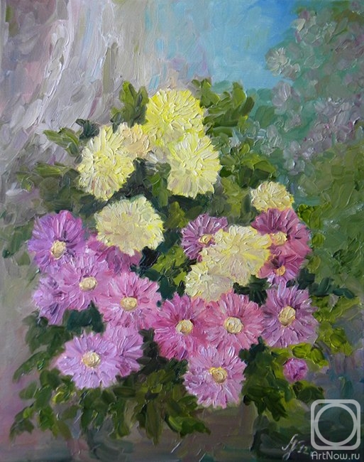 ������� ������ �� ������. ������� �����. ���� � ������������