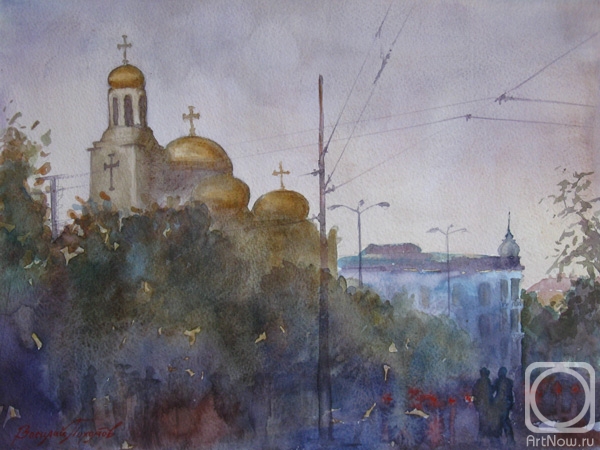 �������. ������� �������. �������