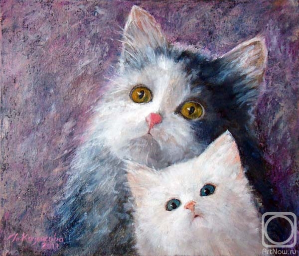 ������� ������ �� ������. �������� �������. ������� �������