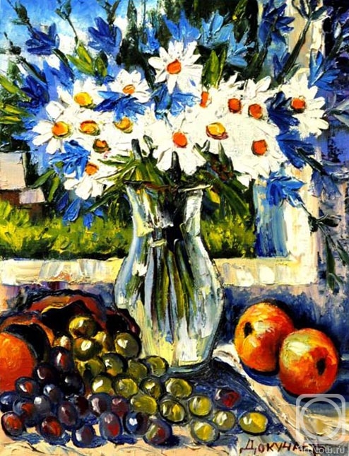 ������� ������ �� ������. �������� �����. ��������� � ��������