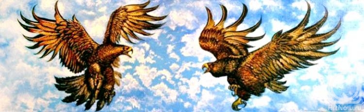 �������. �������� �����. ����