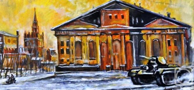 ������� ������ �� ������. �������� �����. ���� � ������