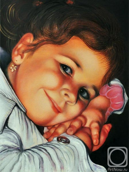 ������� ������ �� ������. �������� �����. ������� �������