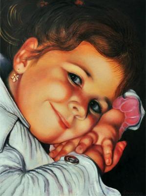 ������� �������� �������