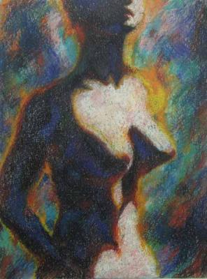 ������� ������������