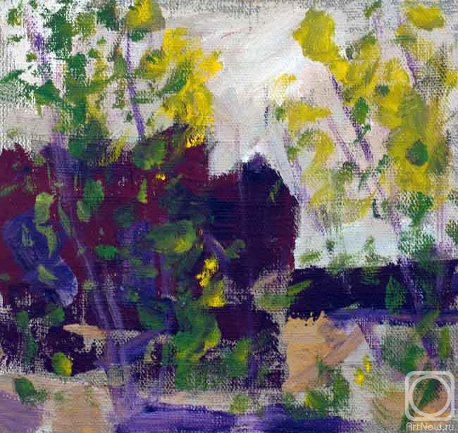 ������� ������ �� ������. ����� ���������. ������� ������