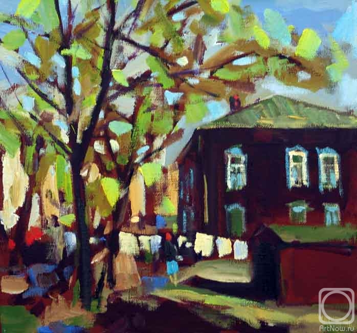 ������� ������ �� ������. ����� ���������. �������